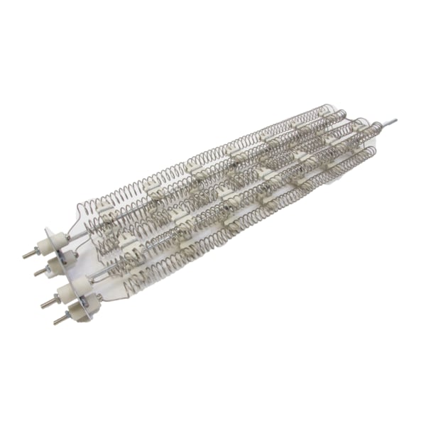 ELEMENT HEATER-10KW-208V PKG
